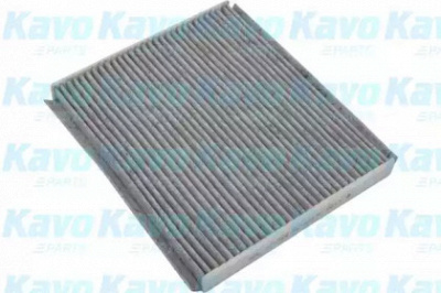 AMC FILTER hc8217c -  Фильтр воздуха в салоне